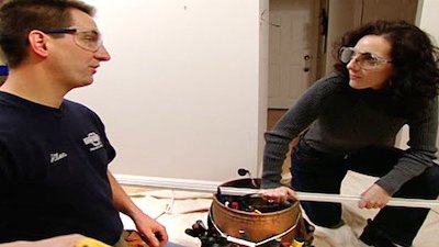 Ask This Old House Season 2 Episode 24