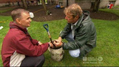 Ask This Old House Season 3 Episode 24