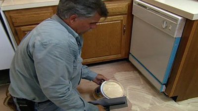 Ask This Old House Season 4 Episode 13