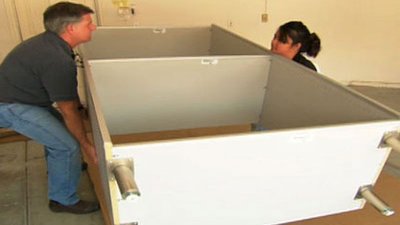 Ask This Old House Season 5 Episode 4