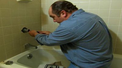 Ask This Old House Season 5 Episode 12