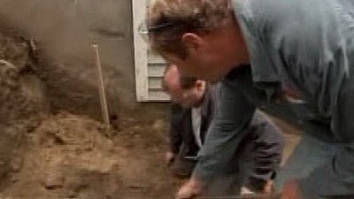 Ask This Old House Season 7 Episode 12