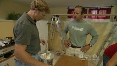 Ask This Old House Season 7 Episode 15