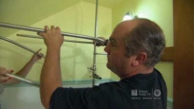 Ask This Old House Season 7 Episode 16