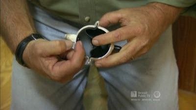 Ask This Old House Season 7 Episode 19