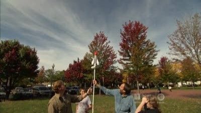 Ask This Old House Season 7 Episode 20