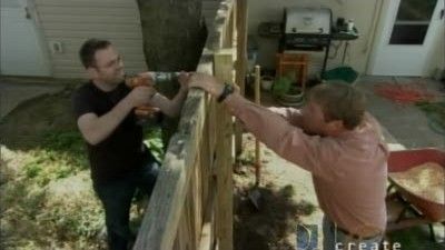 Ask This Old House Season 8 Episode 3