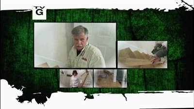 Ask This Old House Season 10 Episode 2