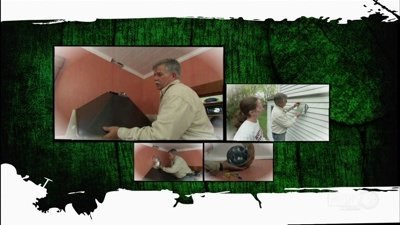 Ask This Old House Season 10 Episode 3