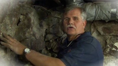 Ask This Old House Season 10 Episode 5