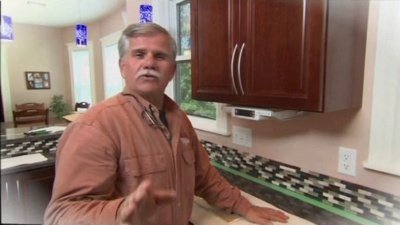 Ask This Old House Season 10 Episode 4