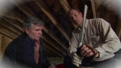 Ask This Old House Season 10 Episode 7