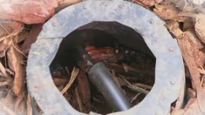 Ask This Old House Season 10 Episode 17