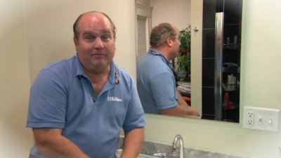 Ask This Old House Season 10 Episode 19