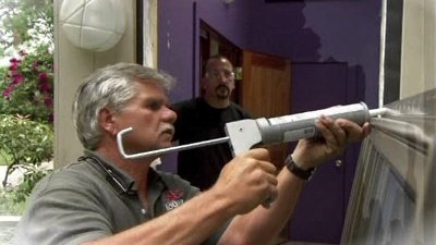 Ask This Old House Season 10 Episode 21