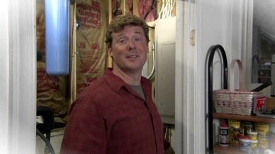Ask This Old House Season 10 Episode 25
