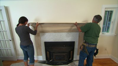 Ask This Old House Season 11 Episode 3