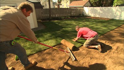 Ask This Old House Season 11 Episode 4