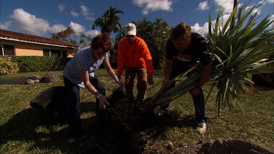 Ask This Old House Season 11 Episode 5