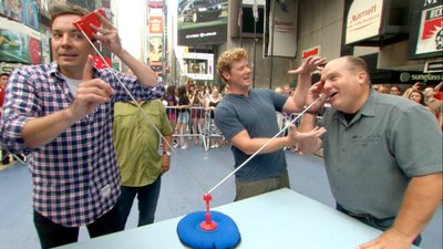 Ask This Old House Season 11 Episode 6