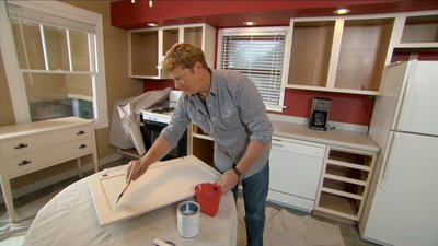 Ask This Old House Season 11 Episode 26