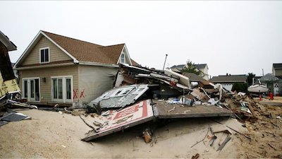 Ask This Old House Season 12 Episode 8