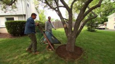 Ask This Old House Season 13 Episode 10