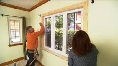 Ask This Old House Season 13 Episode 13