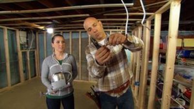 Ask This Old House Season 13 Episode 18