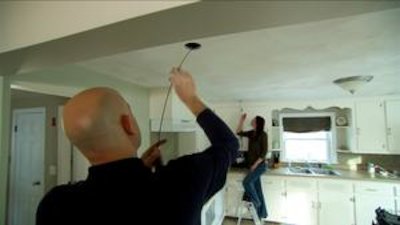 Ask This Old House Season 13 Episode 23