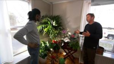 Ask This Old House Season 13 Episode 24
