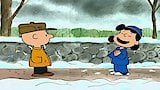 Charlie Brown's Christmas Tales