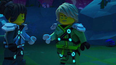 Ninjago season 2025 12 all episodes