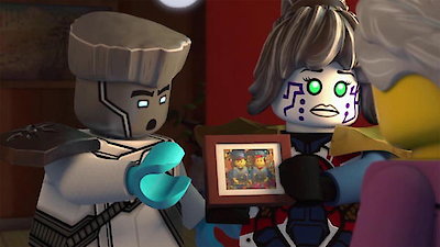 Lego ninjago masters discount of spinjitzu season 12