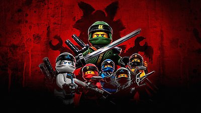 ninjago masters of spinjitzu online
