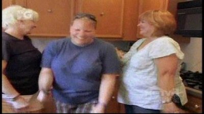 Property Virgins Season 7 Episode 7