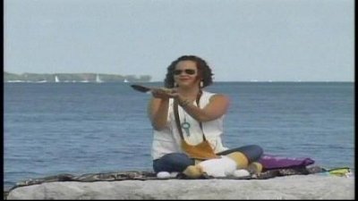 Property Virgins Season 7 Episode 8