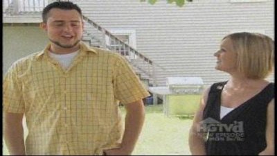 Property Virgins Season 7 Episode 11