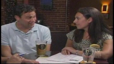 Property Virgins Season 7 Episode 13