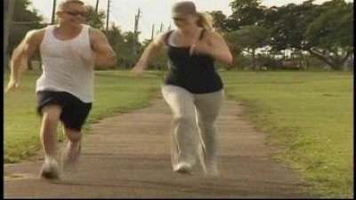 Property Virgins Season 6 Episode 3