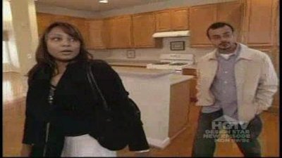 Property Virgins Season 4 Episode 11