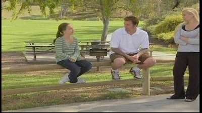 Property Virgins Season 3 Episode 13