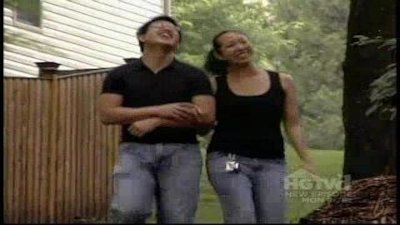 Property Virgins Season 4 Episode 12