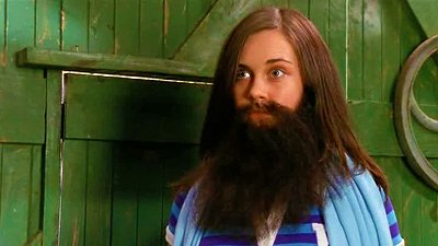 Wicked Science Season 1 Episode 6