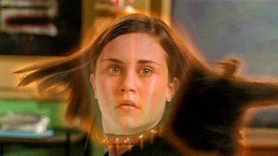 Wicked Science Season 1 Episode 5