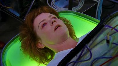 Wicked Science Season 1 Episode 24