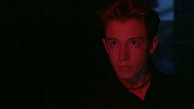 Wicked Science Season 1 Episode 23