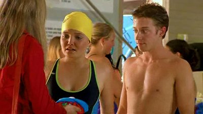 Wicked Science Season 2 Episode 3