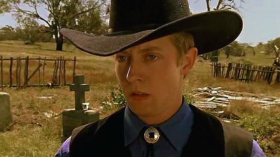 Wicked Science Season 2 Episode 9