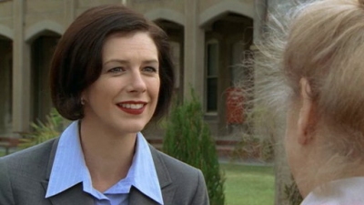 Wicked Science Season 2 Episode 18